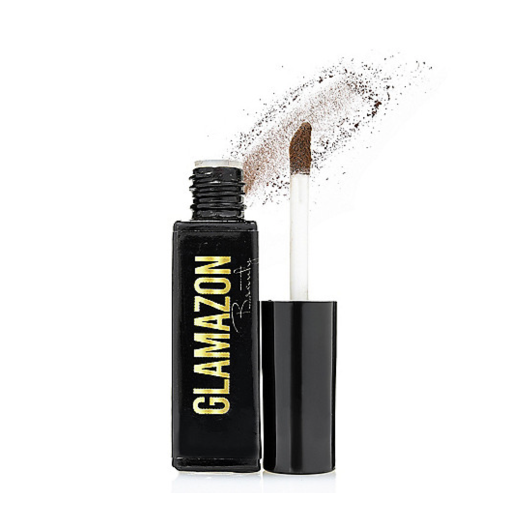 Instabrow - Glamazon Beauty