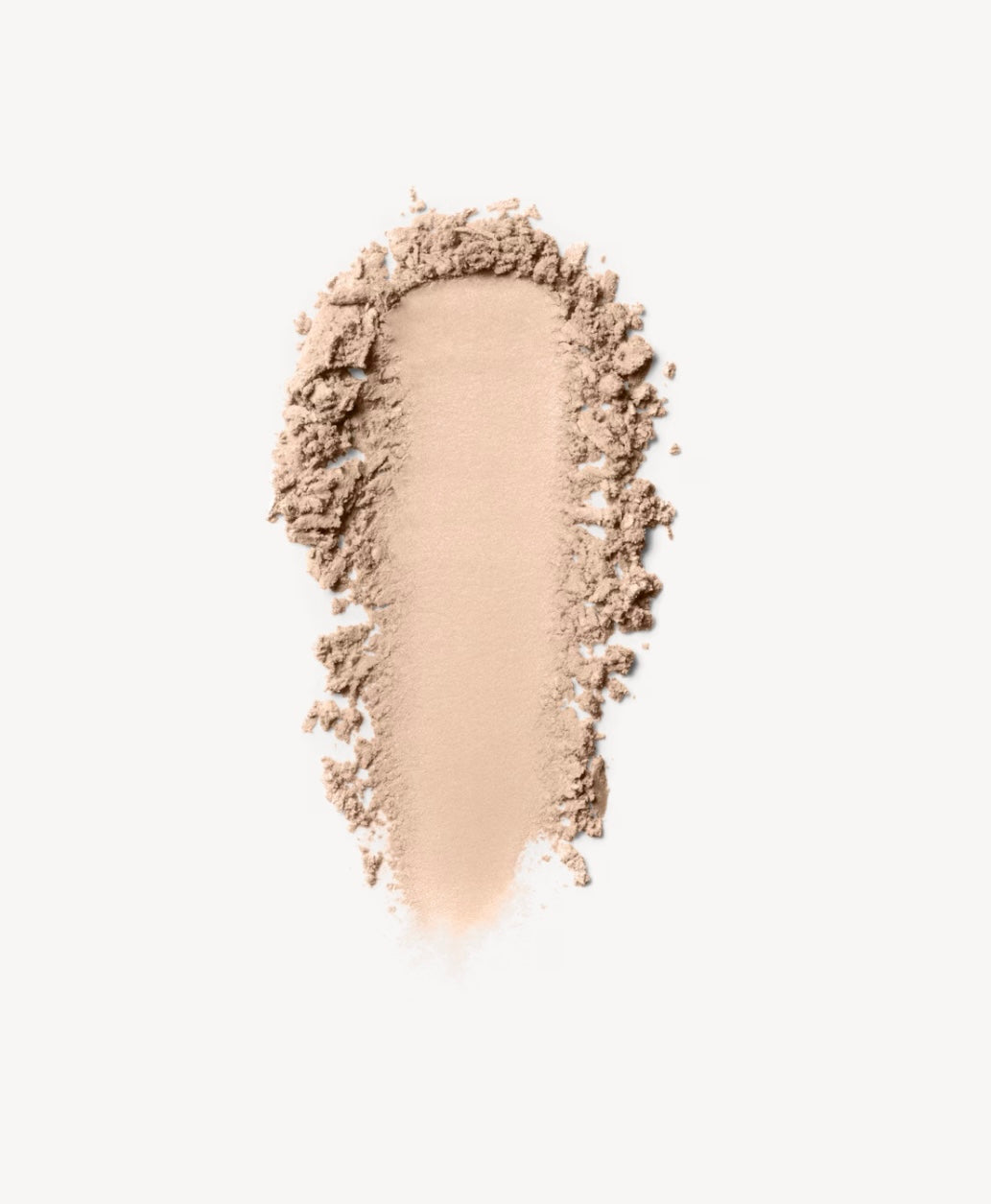 Perfect Pressed Setting Powder