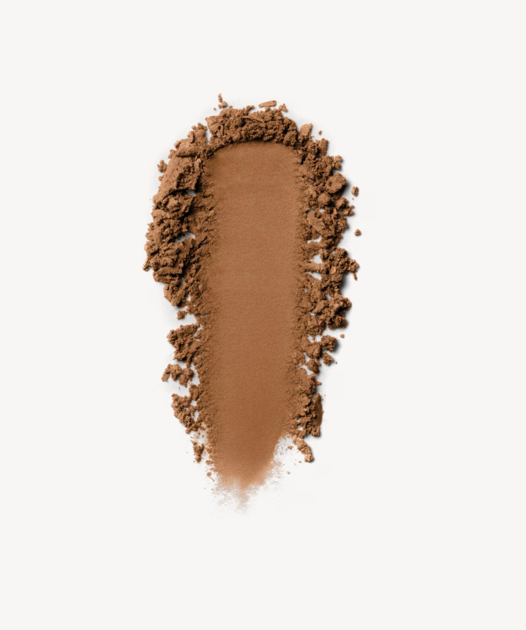 Perfect Pressed Setting Powder