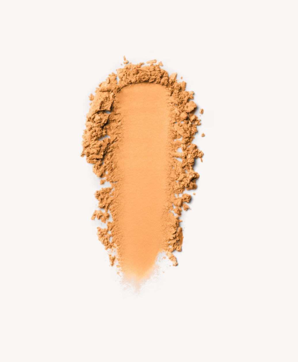 Perfect Pressed Setting Powder