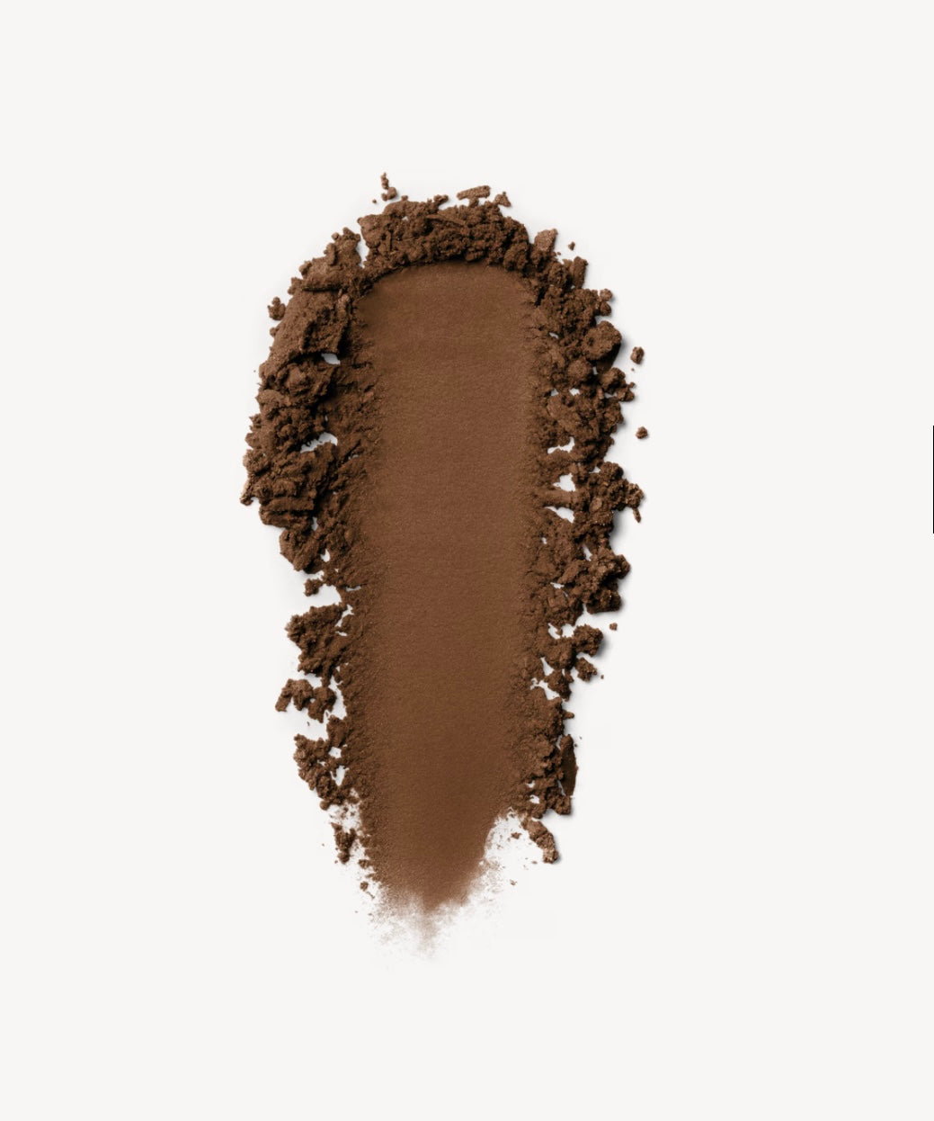 Perfect Pressed Setting Powder