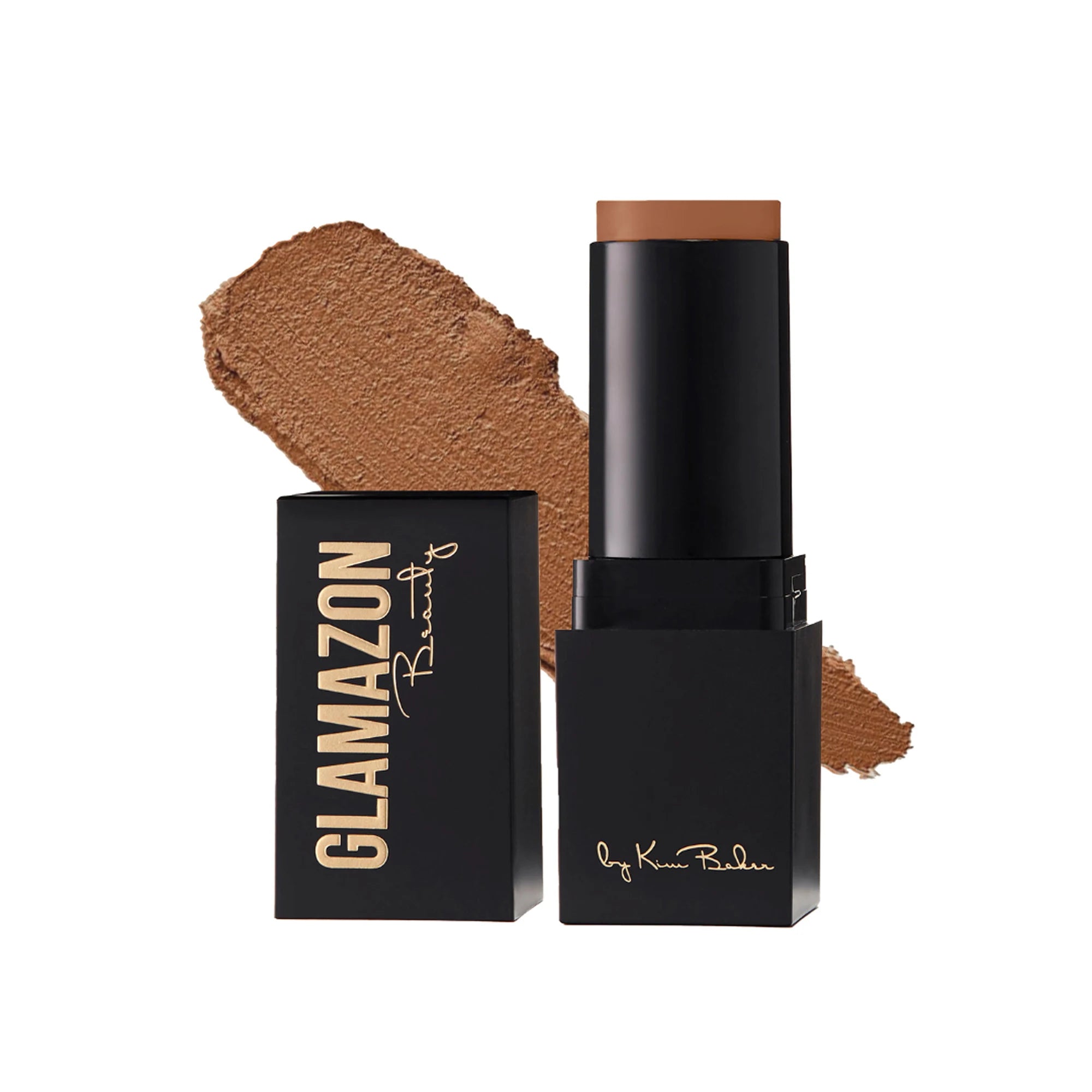 Second to None Foundation Stick