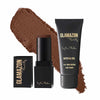 Opulent Duo -  Foundation & Primer Set