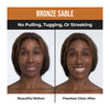 Opulent Duo -  Foundation & Primer Set