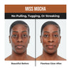 Opulent Duo -  Foundation & Primer Set