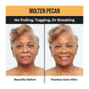 Opulent Duo -  Foundation & Primer Set