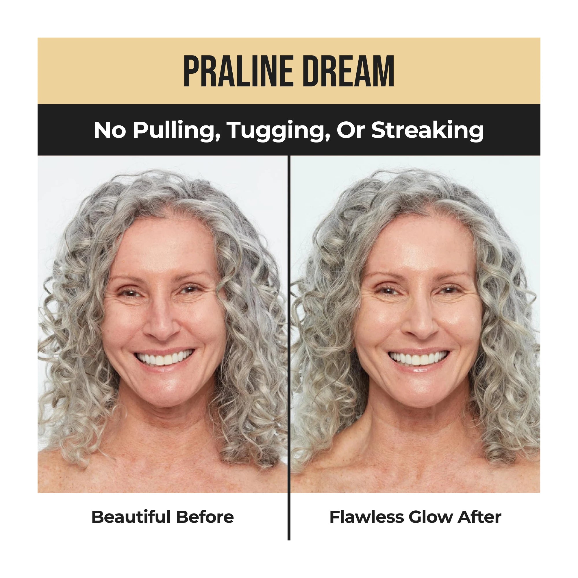 Opulent Duo - Foundation & Primer Set