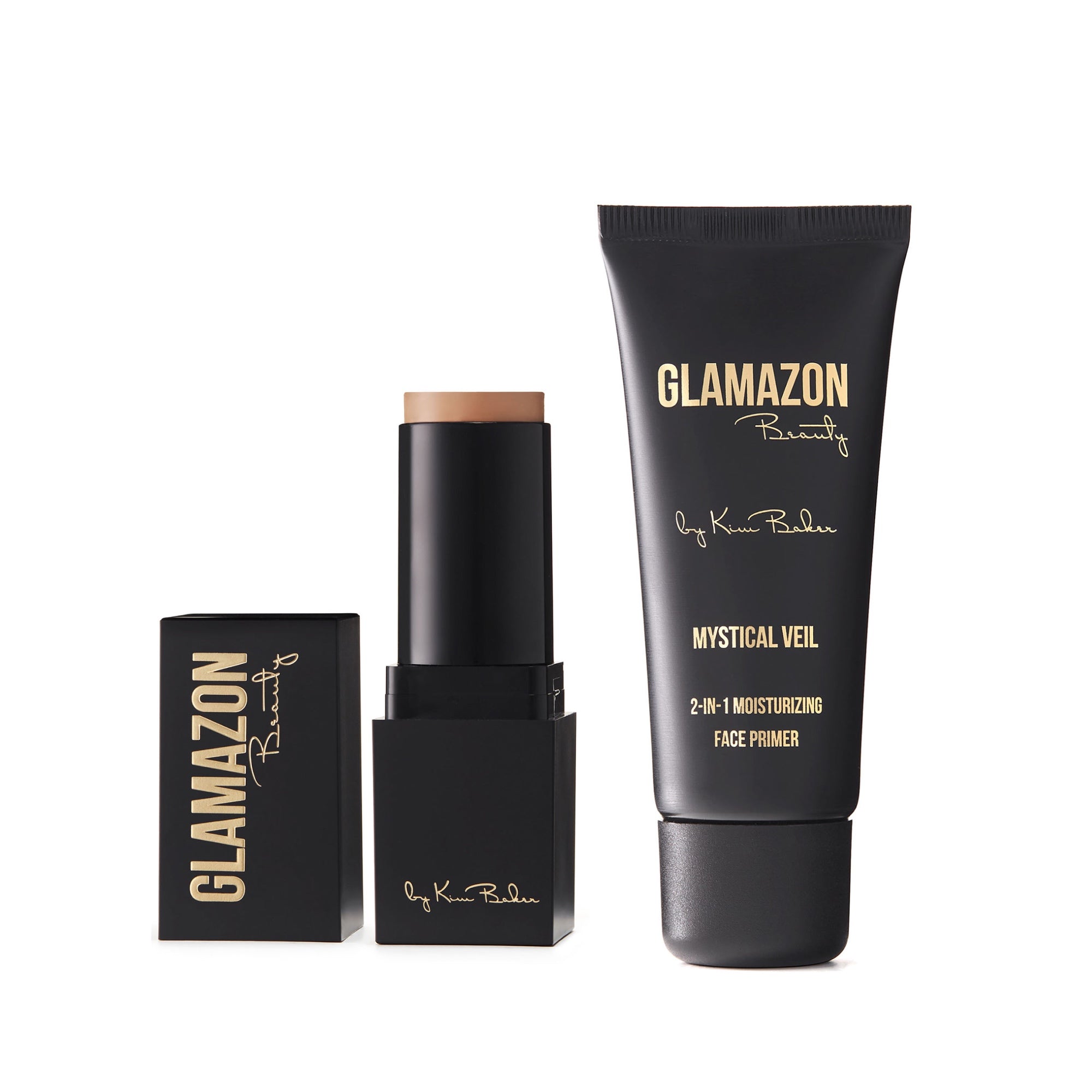 Perfect Pressed Setting Powder